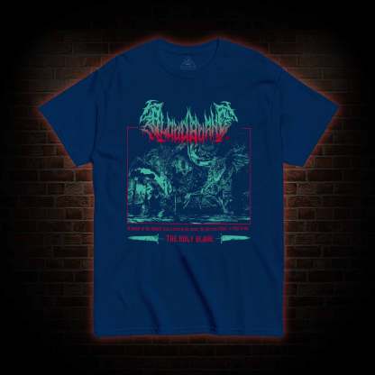 My True Mentor T-shirt 