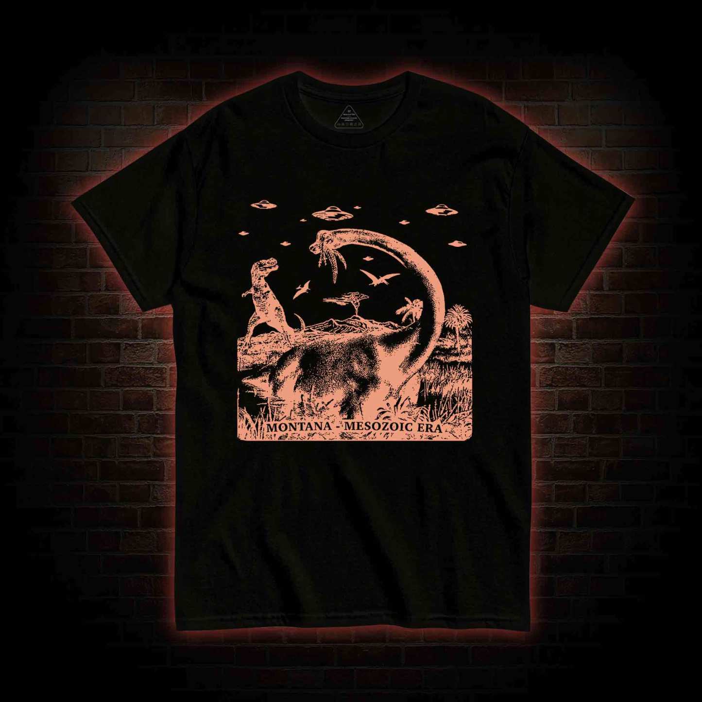 Cairo Egypt T-shirt