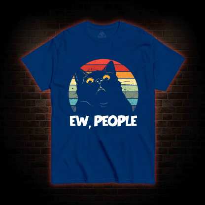 Ew People T-shirt