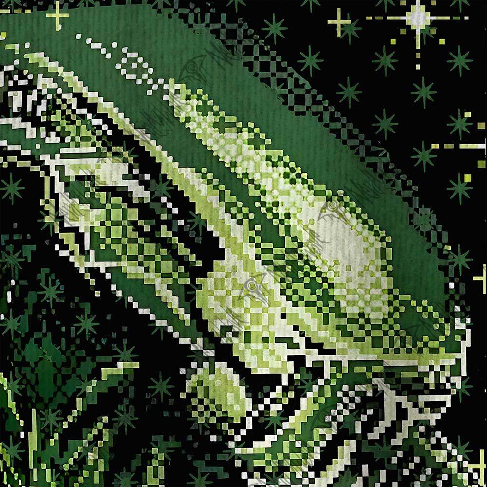 173 Ugly Sweatshirts