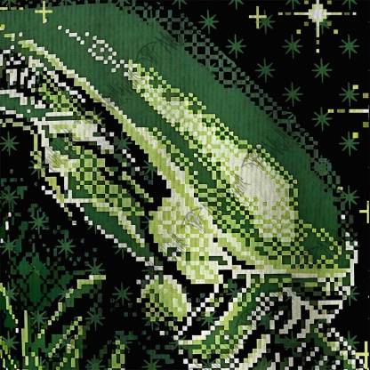 173 Ugly Sweatshirts