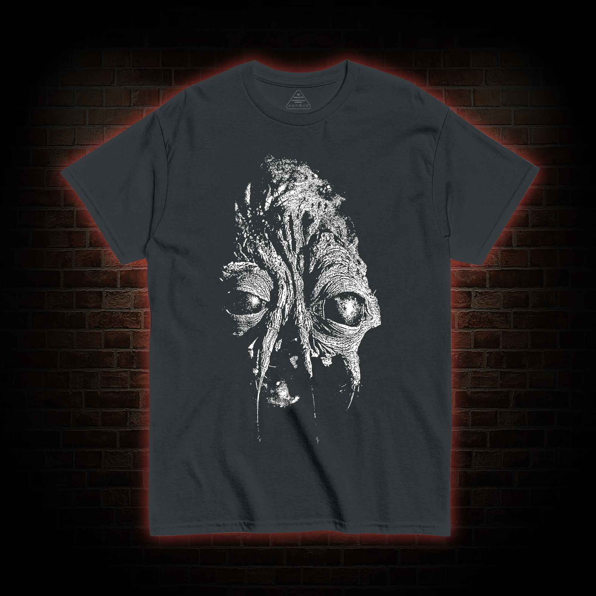 The Fly T-shirt