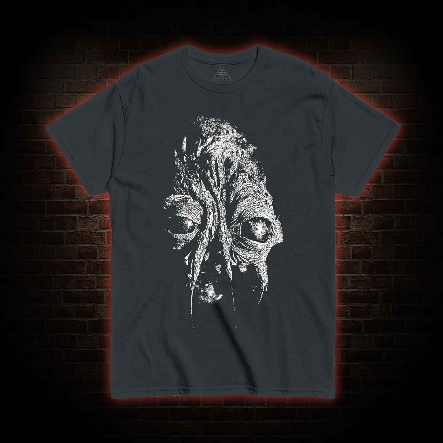 The Fly T-shirt