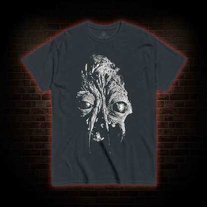 The Fly T-shirt