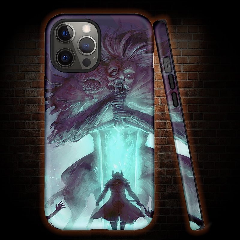 006 Phone Case