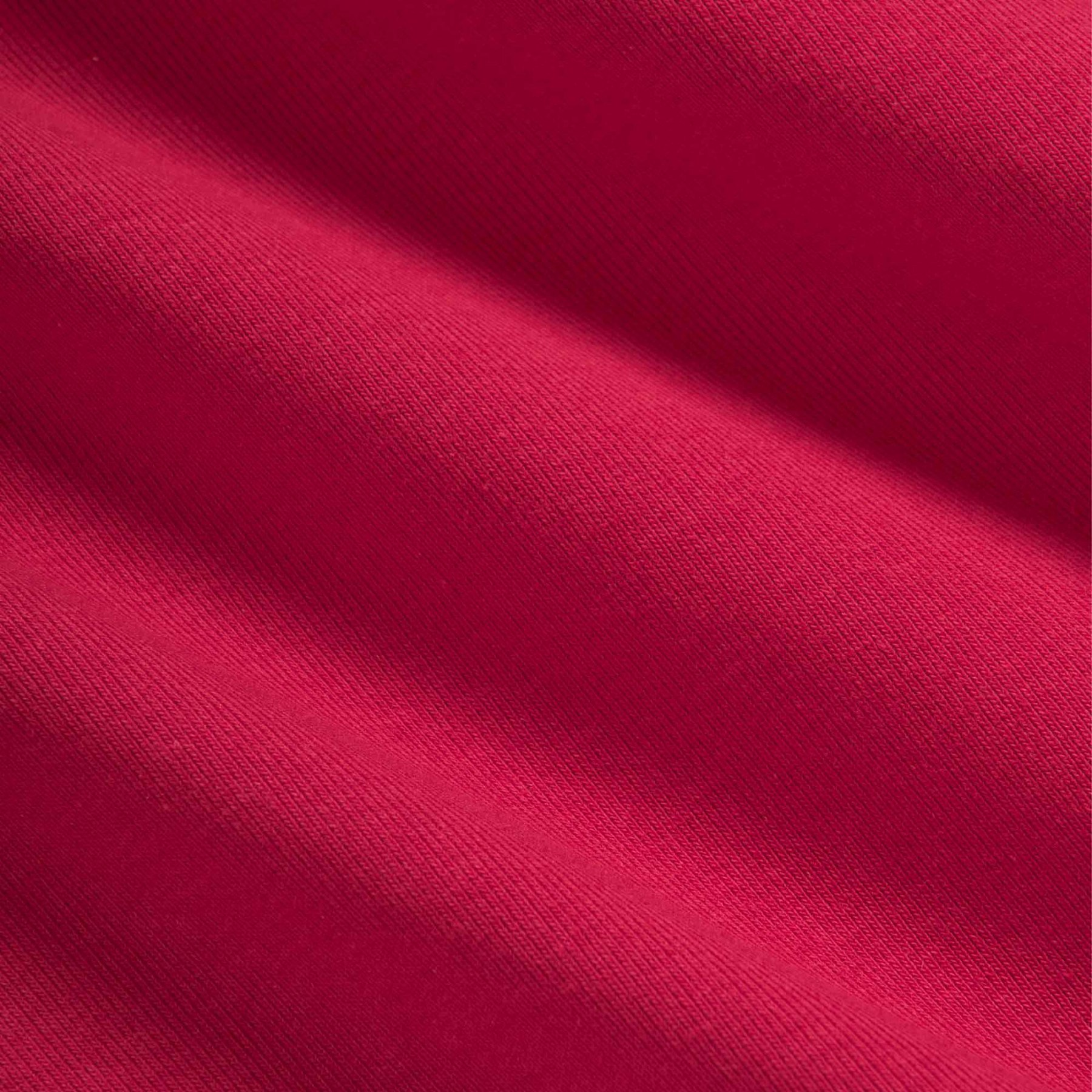 I Eat Cement Slim Fit T-Shirt