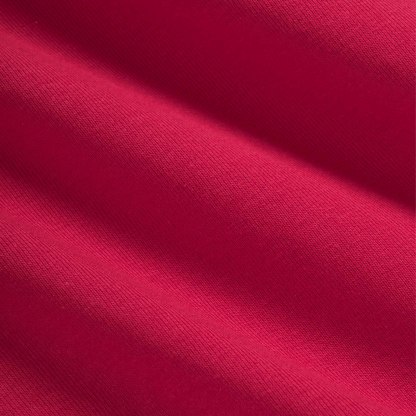 I Eat Cement Slim Fit T-Shirt