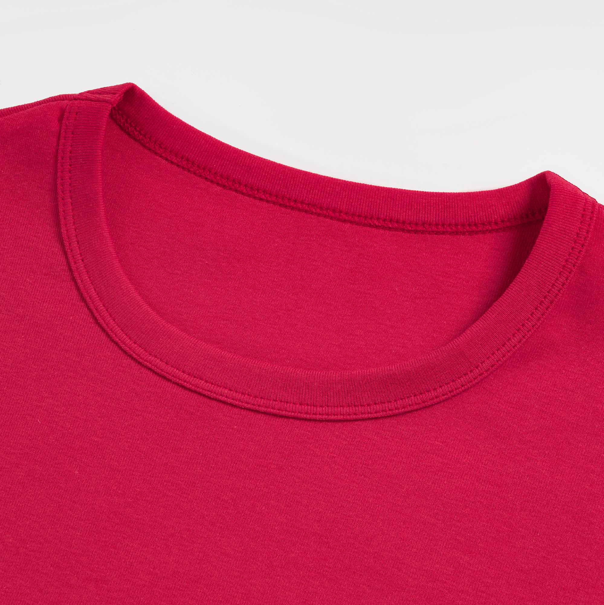 I Eat Cement Slim Fit T-Shirt