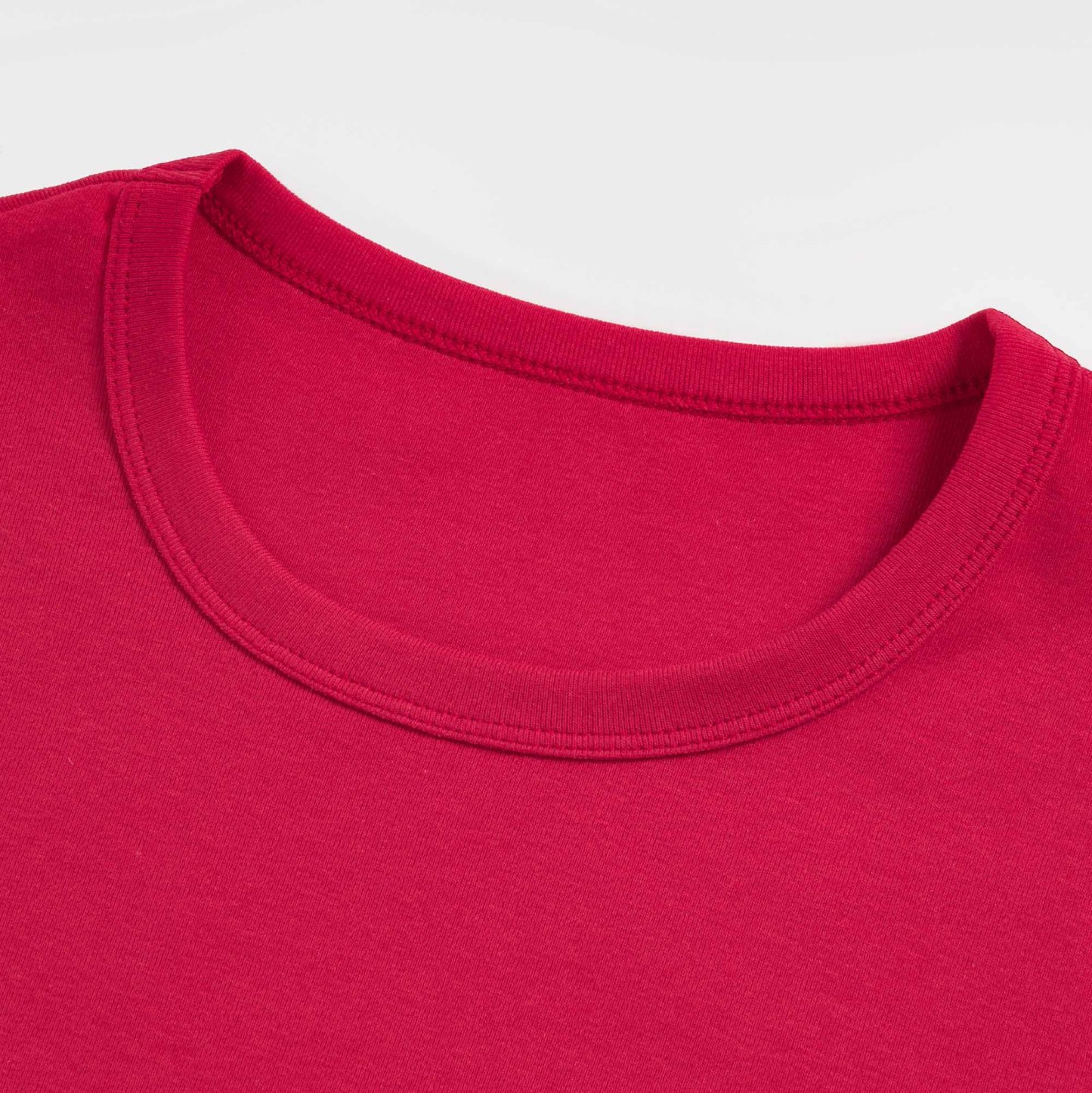 I Eat Cement Slim Fit T-Shirt