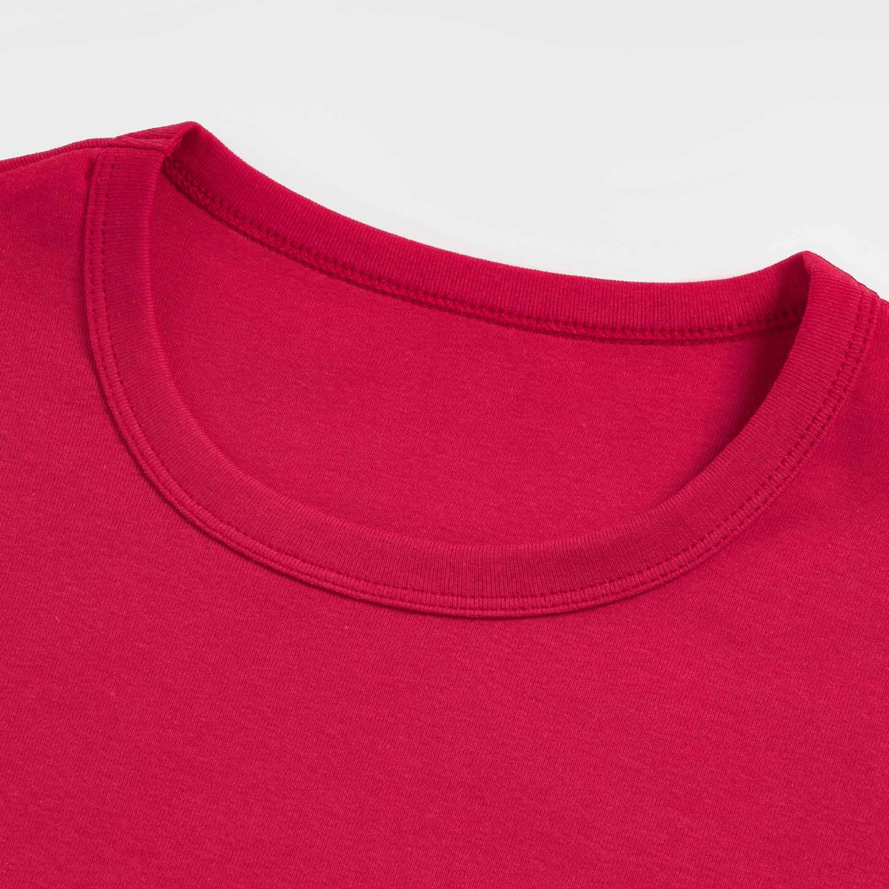I Eat Cement Slim Fit T-Shirt