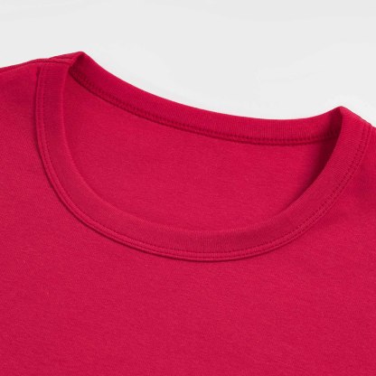 I Eat Cement Slim Fit T-Shirt