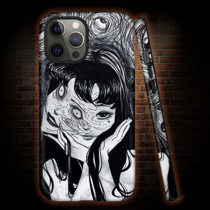 46 Phone Case