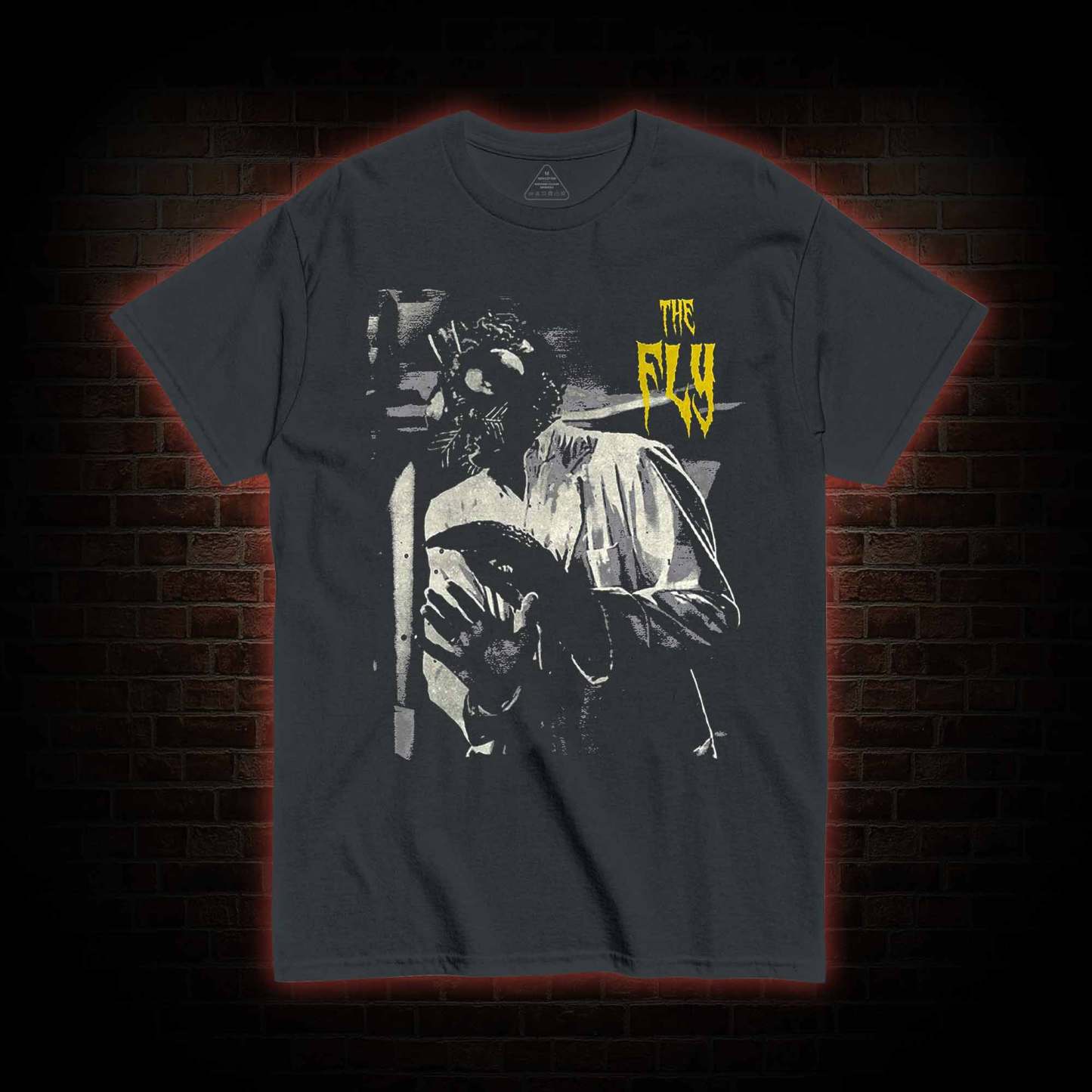 The Fly T-Shirt