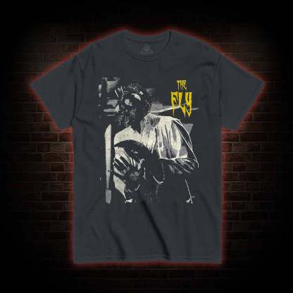 The Fly T-Shirt