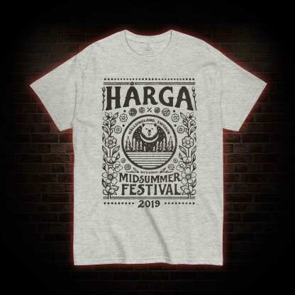 Midsummer Festival T-Shirt