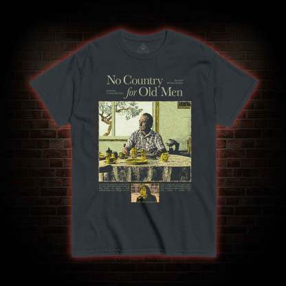1327 T-Shirt 