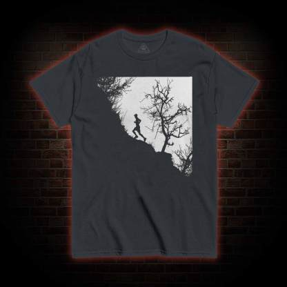 Trail Runner T-shirt