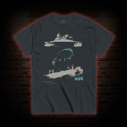 You Got A Word For That? T-shirt