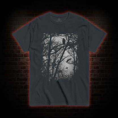 Black Forest T-shirt 