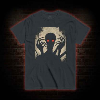 Shadow Demon T-shirt 