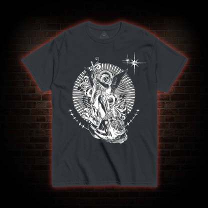 Archangel T-shirt 