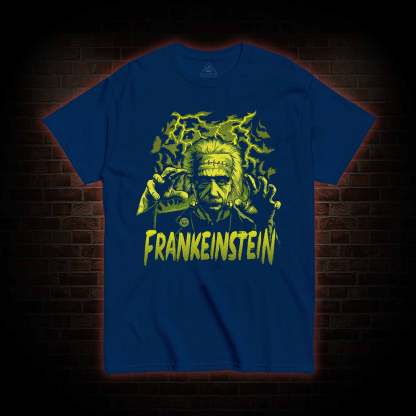 Frankeinstein T-Shirt 