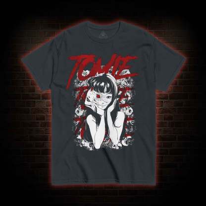 1691 T-shirt 