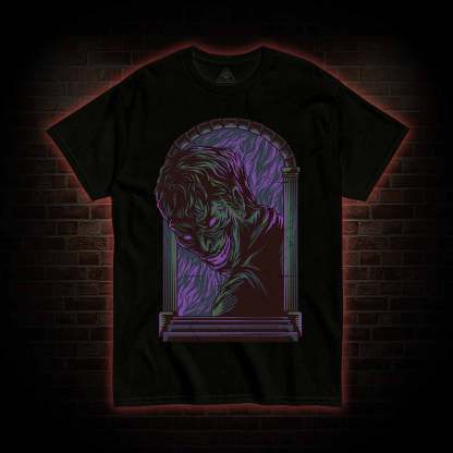 Killing Smile T-Shirt 