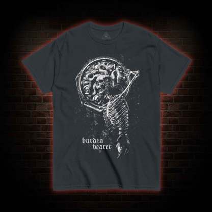 Burden Bearer T-shirt 