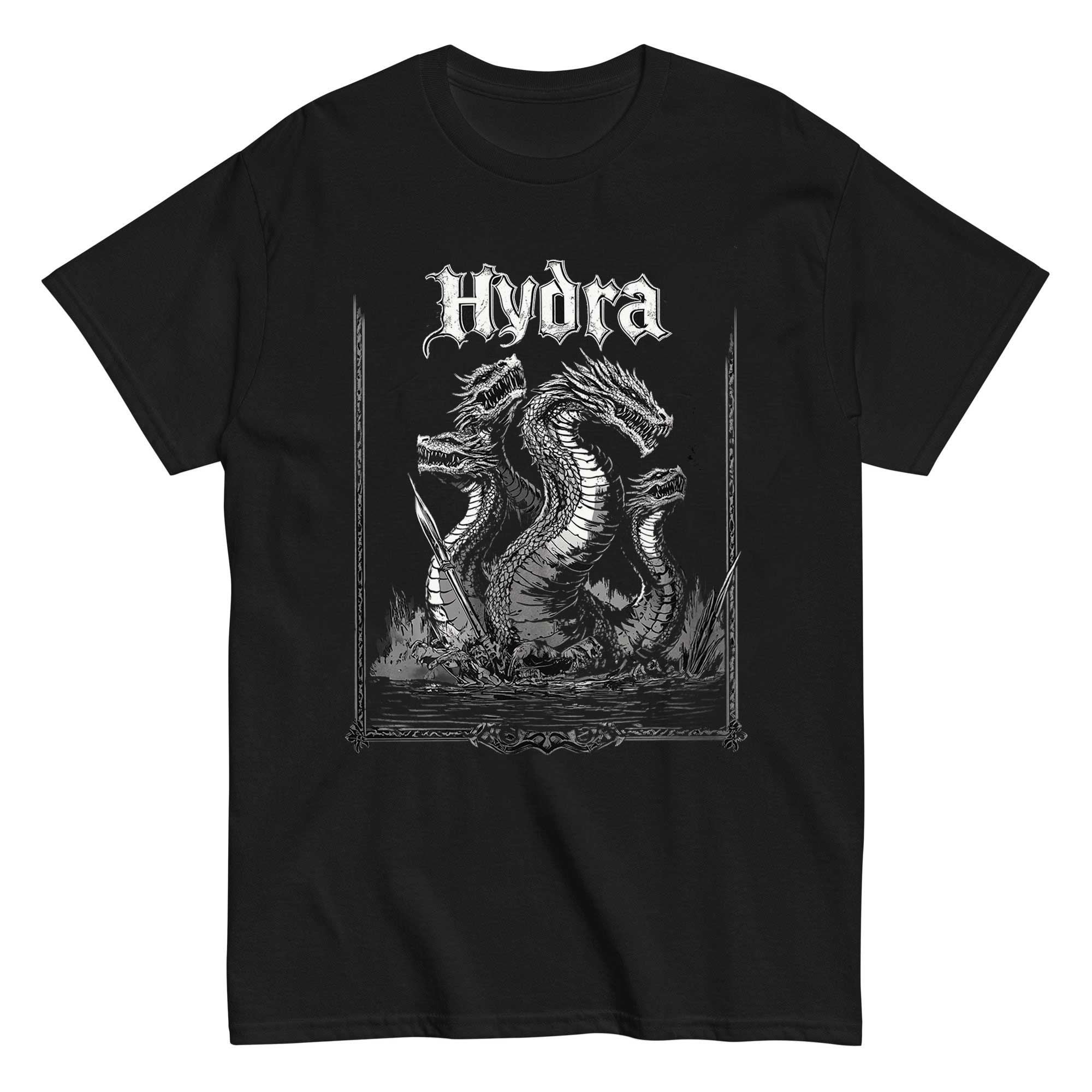1022 T-shirt