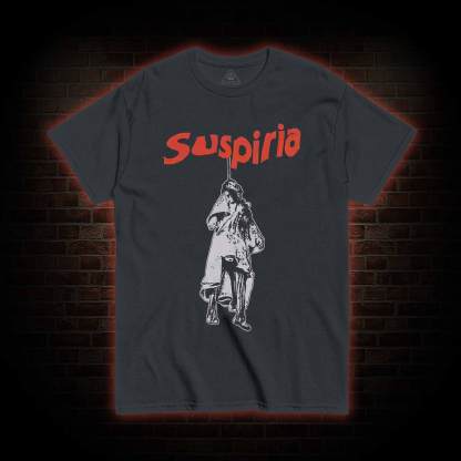 Bad Luck Comes From a Broken Minds T-shirt 