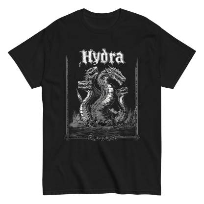 1022 T-shirt