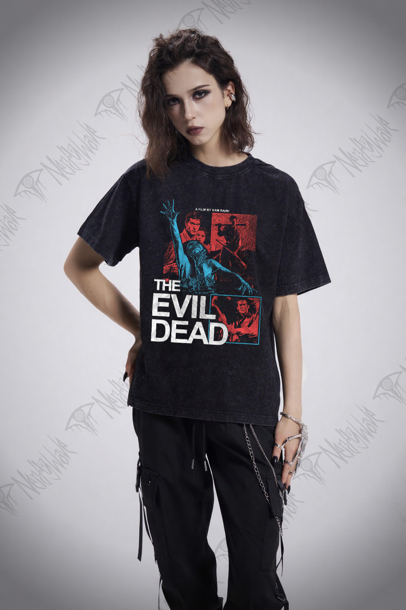 We're Gone Get You Washed T-shirt