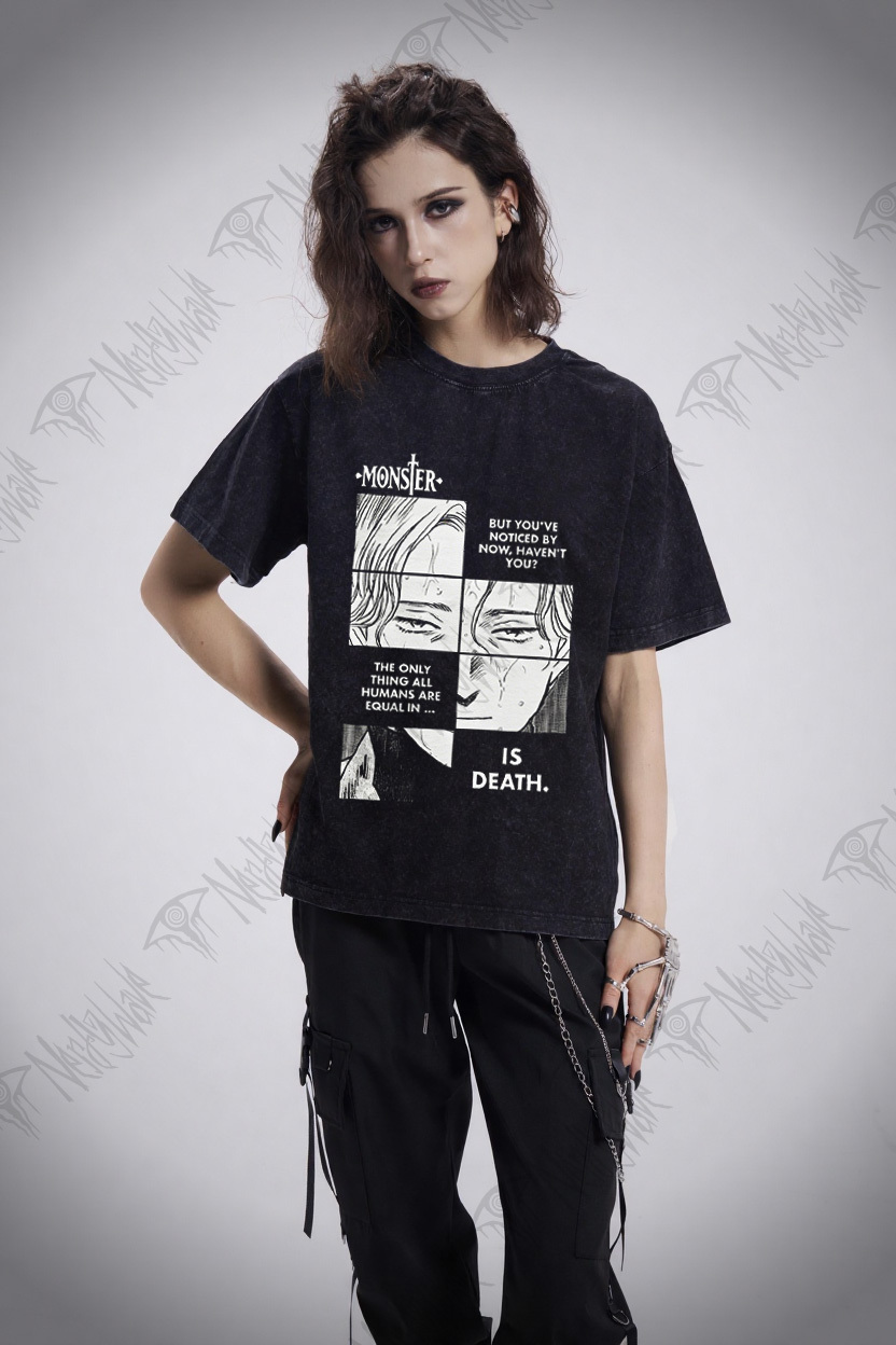 But You've Noticed by Now haven't You Washed T-shirt