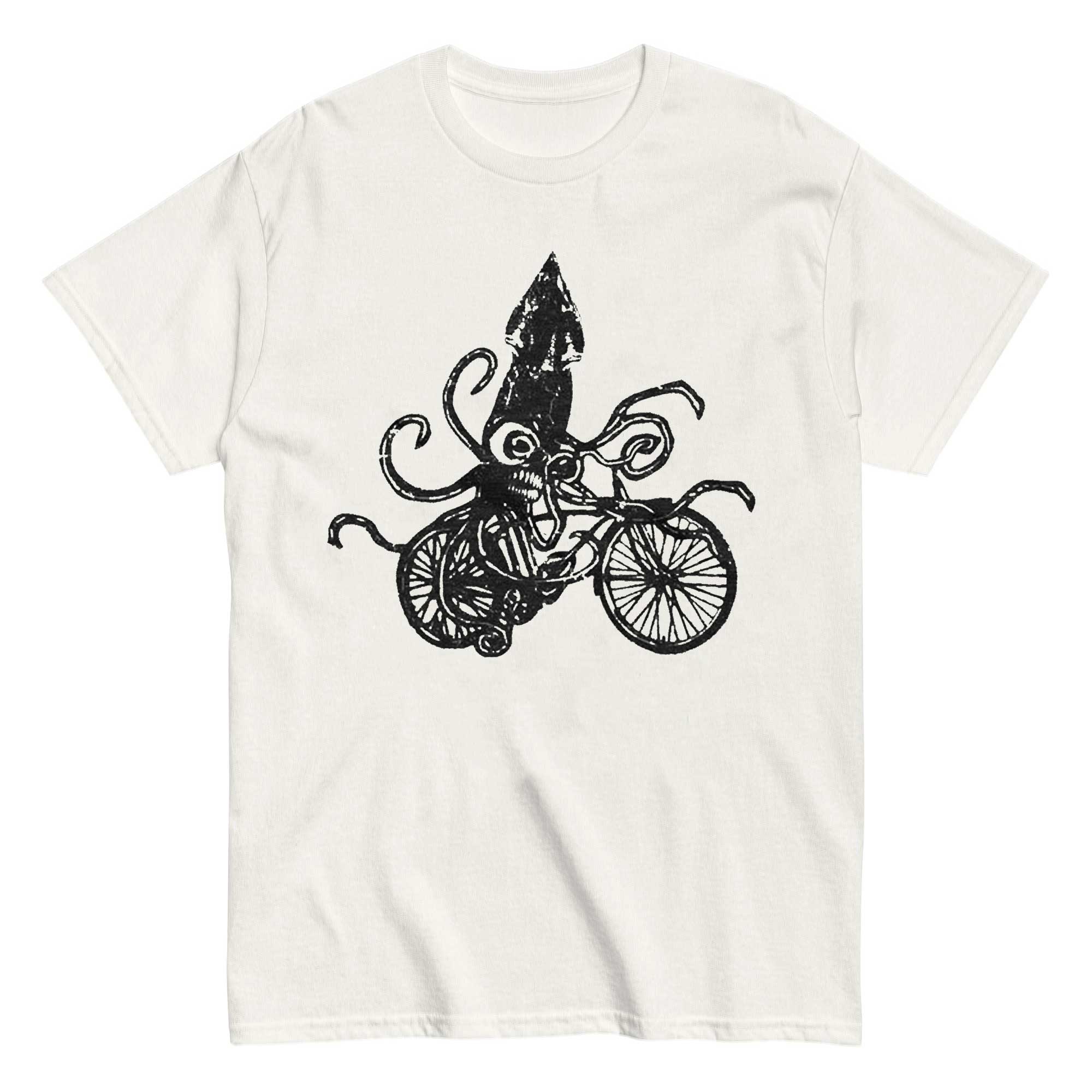 1024 T-shirt