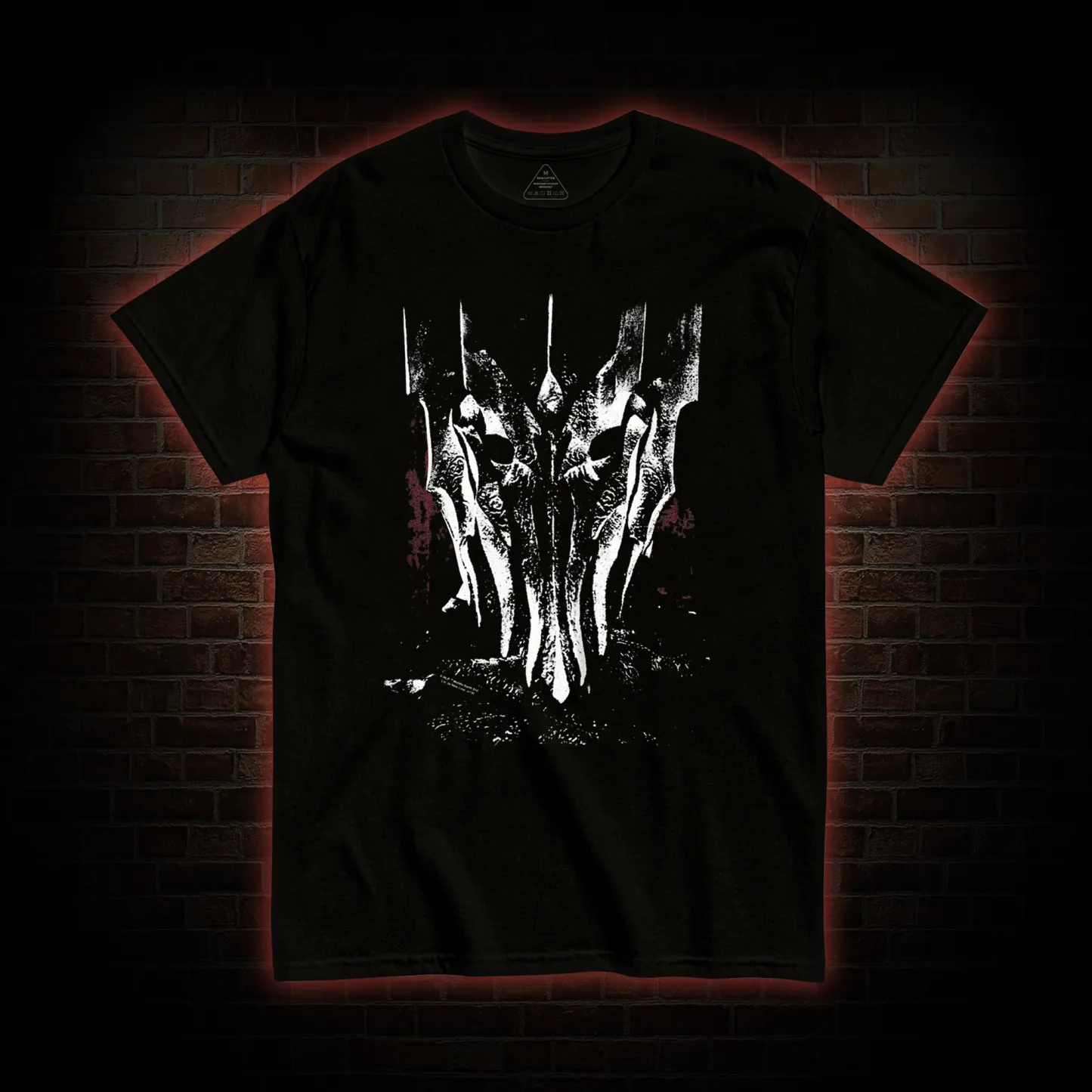Dark Lord T-shirt