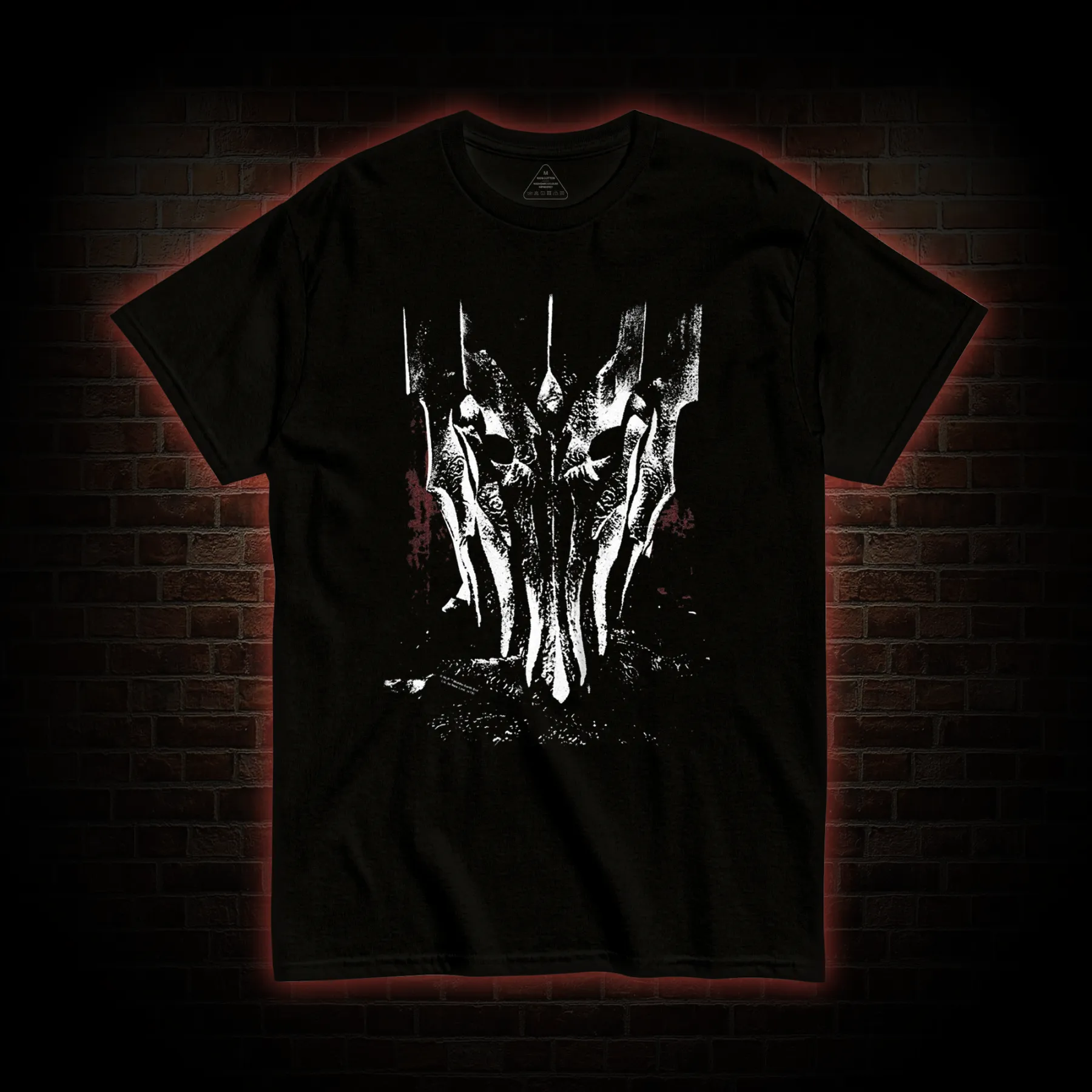Dark Lord T-shirt