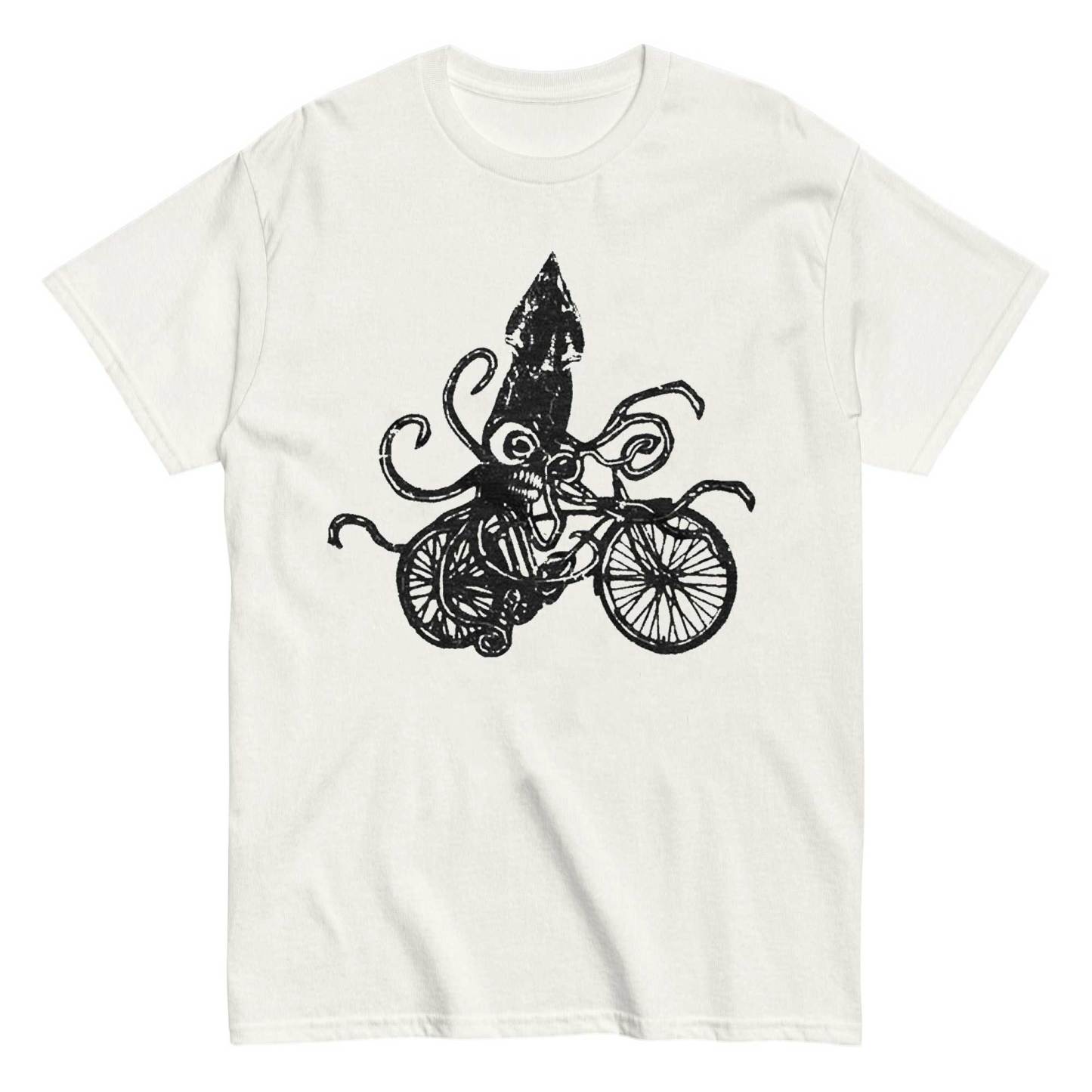 1024 T-shirt