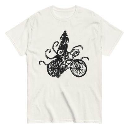 1024 T-shirt