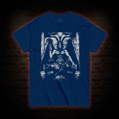 Demonic Goat T-Shirt 