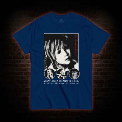 2174 T-shirt 