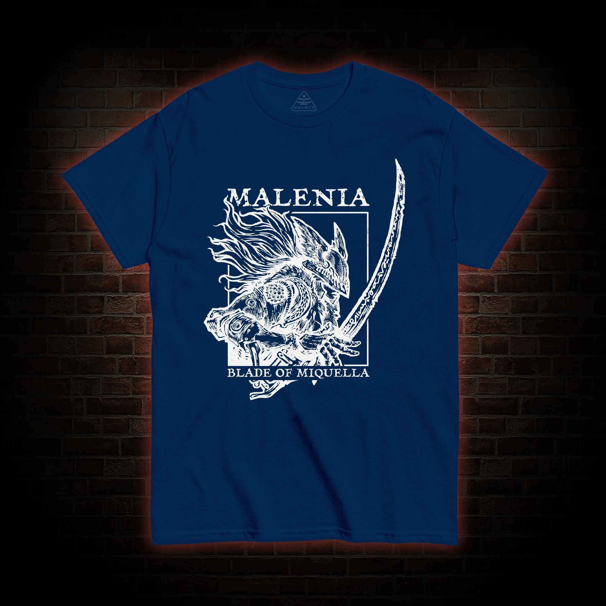2186 T-shirt