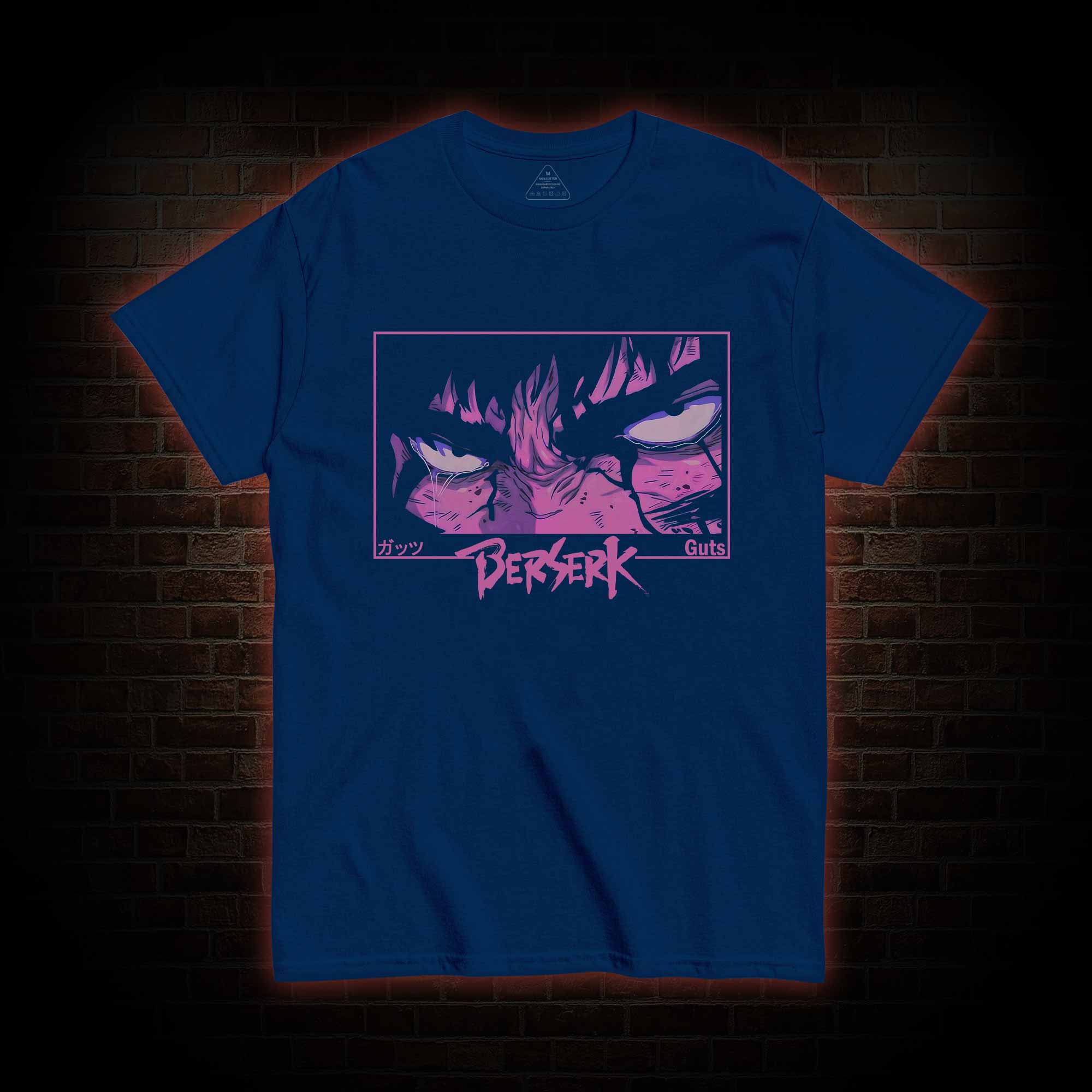 2190 T-shirt