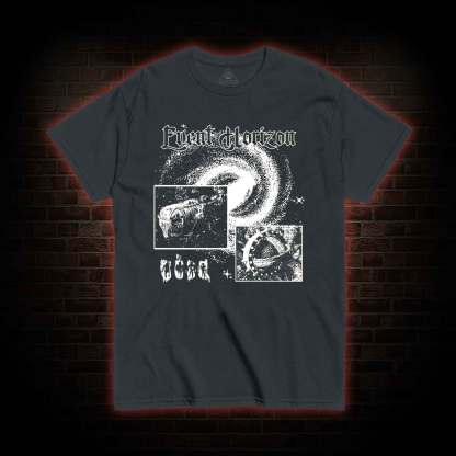 2223T-shirt
