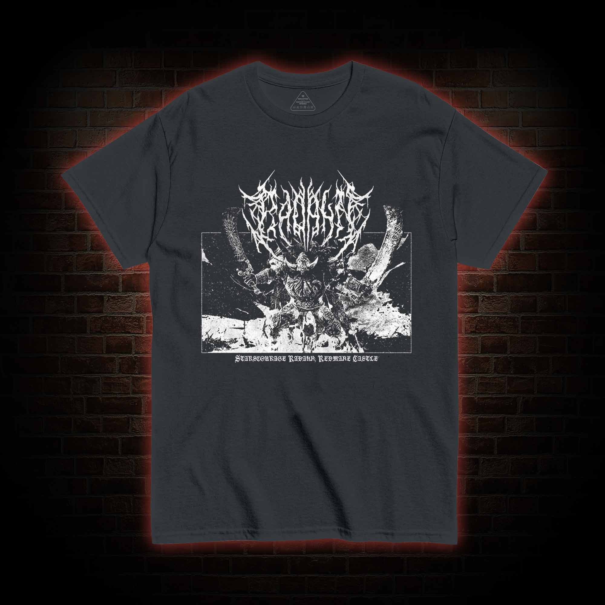 2262 T-shirt