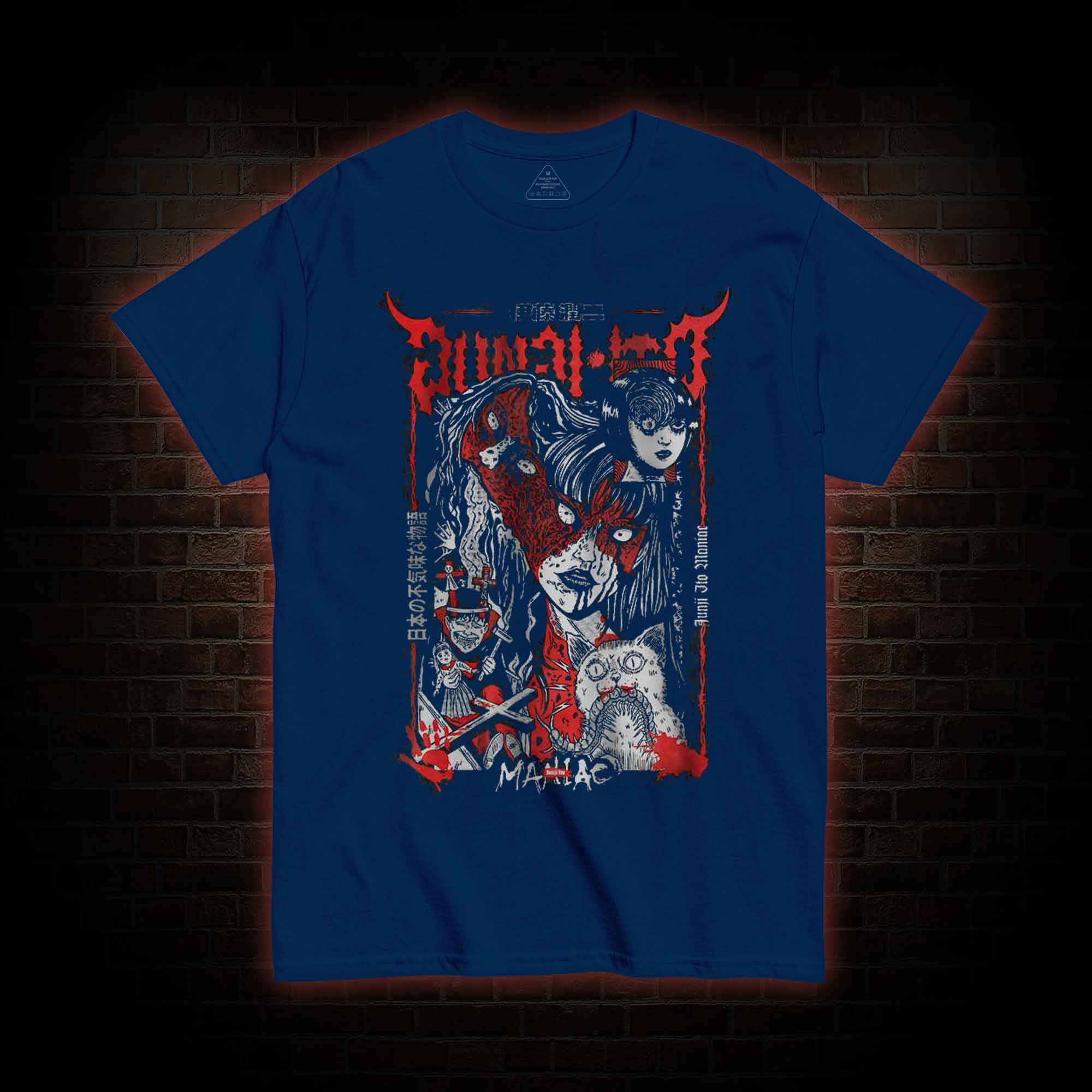 2273 T-shirt