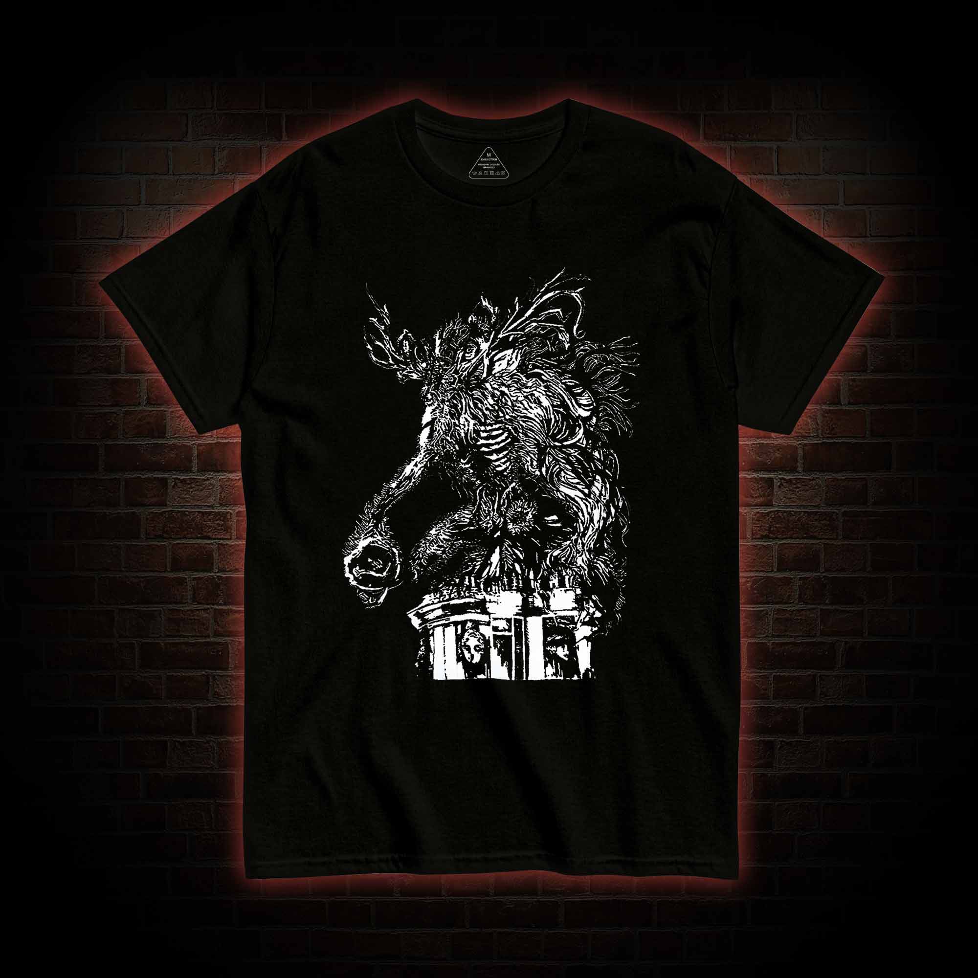 2434 T-shirt