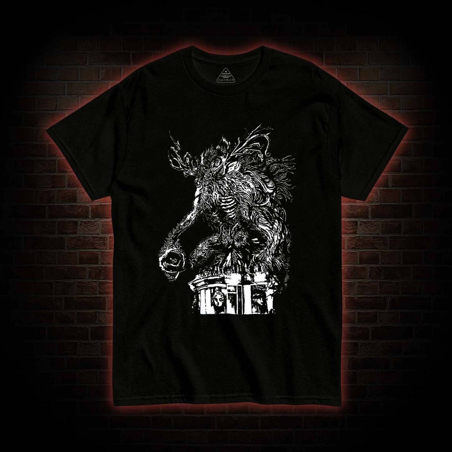 2434 T-shirt