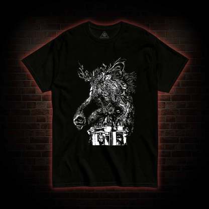 2434 T-shirt