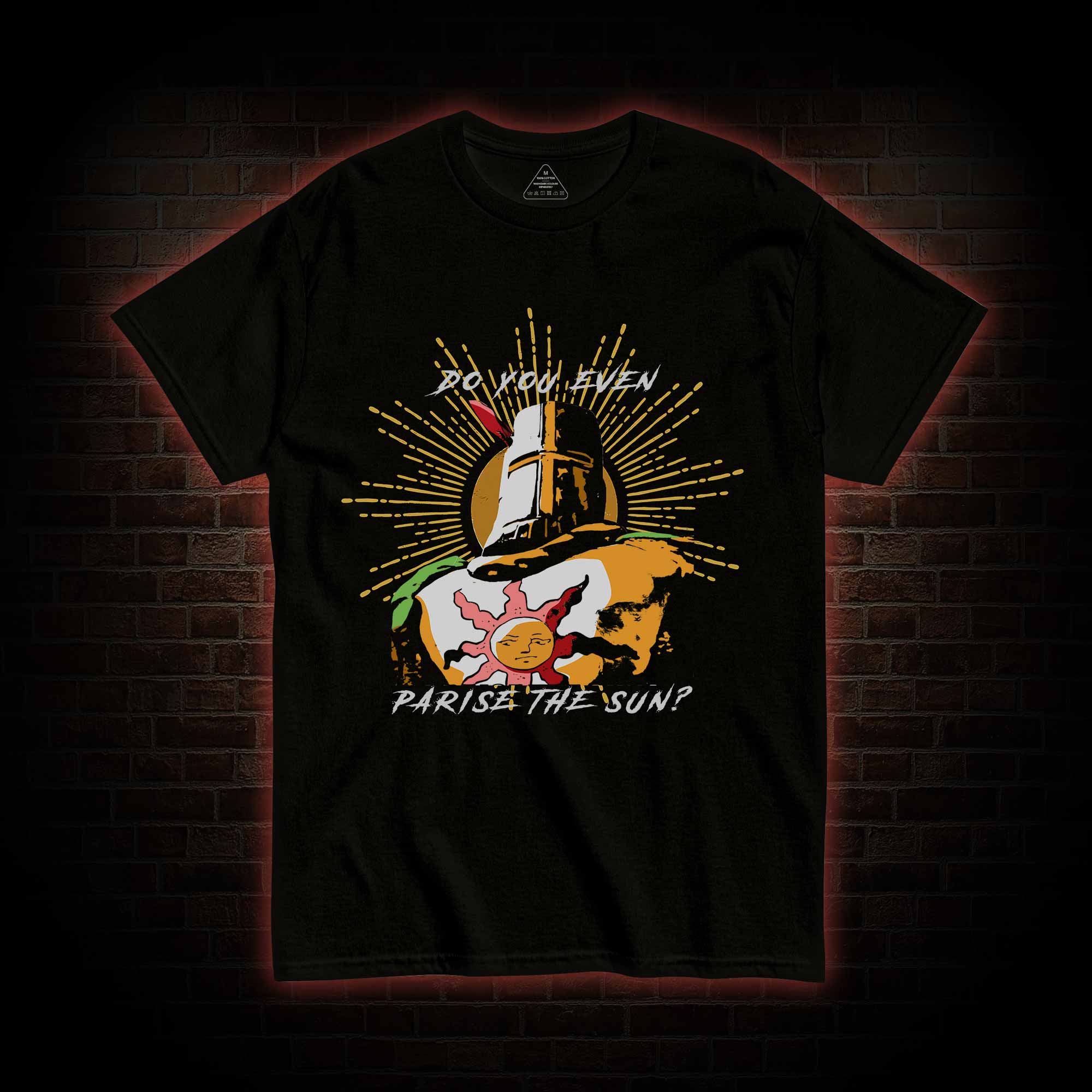 2456 T-shirt